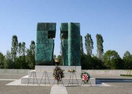 Remembrance Day to be marked in Vukovar, Skabrnja with anti-COVID measures