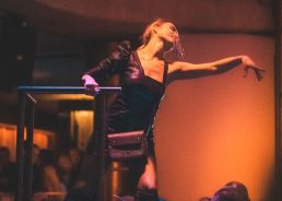 Culture ministers of Croatia, Germany, Portugal talk women’s role in culture