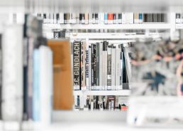 World Festival of Croatian Literature starts