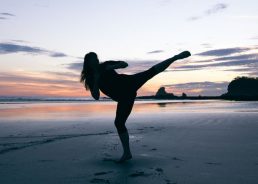 2021 European Karate Championships: Croatia named new host 