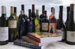 “Croatian Wine 4 Croatian Communities” call for participation for US non-profits 