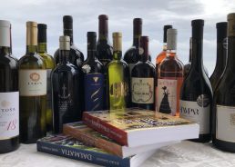 “Croatian Wine 4 Croatian Communities” call for participation for US non-profits 