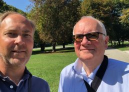 Croatia needs its free thinking Diaspora