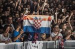 Why does Croatia neglect its emigrants?
