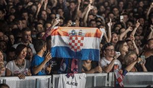 why does croatia neglect its emigrants diaspora