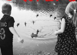 What is the best way to learn the Croatian language?