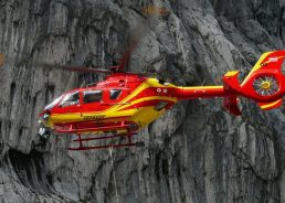 Croatia to establish air ambulances by summer’s start
