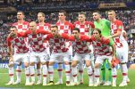 Croatia to learn 2022 FIFA World Cup qualifying group opponents tomorrow 