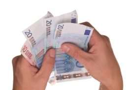Croatia’s plan for replacement of national currency with euro adopted by gov’t