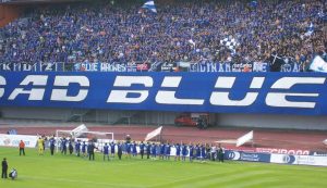 Dinamo Zagreb europa league