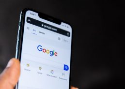 Google Year in Search 2020: What was googled the most in Croatia