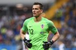 Lovre Kalinić joins Hajduk Split from Aston Villa