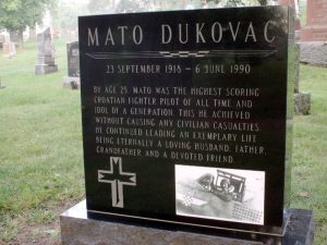 Mato Dukovac