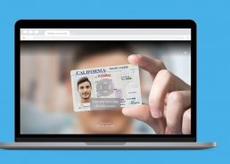 US firm invests $60m in Croatia’s Microblink