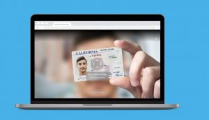 US firm invests $60m in Croatia's Microblink