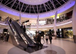 New restrictions for shops in Croatia as of Saturday