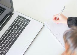 Zagreb secondary schools to switch to online classes as of Dec 14