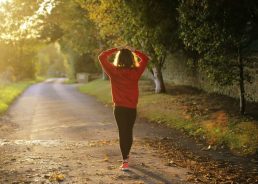 Croatian primary school wins best in Europe award for physical education project 