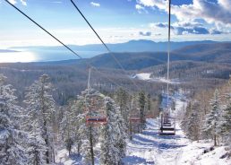 €1.28m to be invested in Croatia’s Platak ski resort