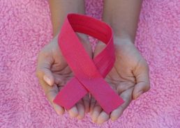 RIT Croatia students raise more than HRK 22,000 for SVE za NJU association