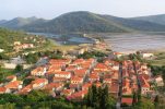 Ston on Pelješac peninsula sees biggest increase in residents in Croatia