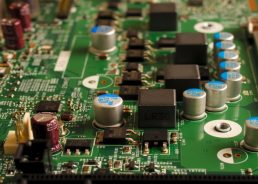 Croatia has opportunity to become known for artificial intelligence technology in the world