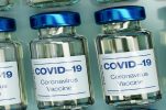 Croatian PM says COVID vaccines will be free