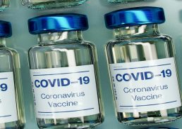 Croatian PM says COVID vaccines will be free
