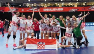croatia handball euro 2020 women