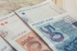 Banks to suspend debt enforcement in earthquake-hit Sisak-Moslavina County