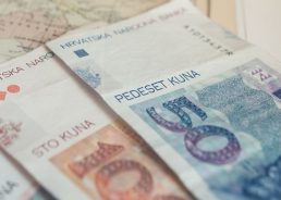 Banks to suspend debt enforcement in earthquake-hit Sisak-Moslavina County