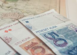 Croatia entering 2021 with lower income and profit tax rates