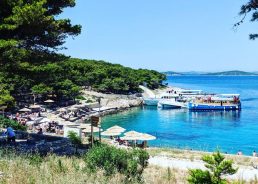 Croatian Tourist Board director: ‘All in all, tourism did well in 2020, better results possible in 2021’