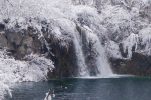 Virtual tour of Croatia’s winter beauties, customs launched