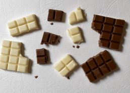 Croatia’s confectionery market: Three companies hold lion’s share