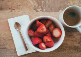 €1.2m project to improve patients’ nutrition at Croatian hospitals