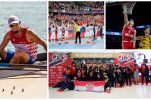 Best moments in Croatian sport in 2020 