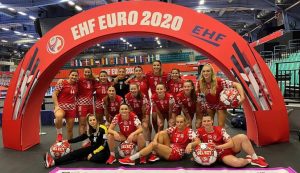 croatian womens handball euro 2020