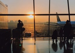 Croats continue to move to Germany but in much smaller numbers