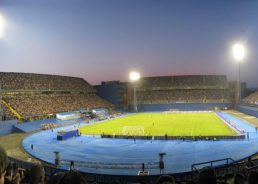 All-time European Cup rankings: Real top, Dinamo Zagreb 30th, Hajduk 79th