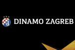 UEFA Europa League: Dinamo Zagreb draw Krasnodar in last 32