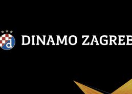 UEFA Europa League: Dinamo Zagreb draw Krasnodar in last 32