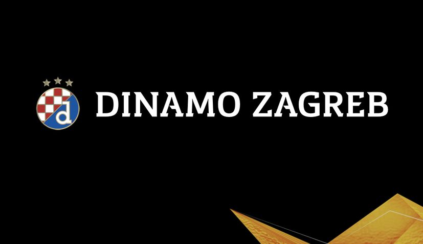 UEFA Europa League: Dinamo Zagreb draw Krasnodar in last 32
