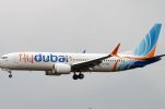 flydubai readies for Dubai-Zagreb return