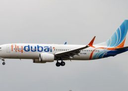 Croatia flight news: flydubai cancels winter Dubai – Zagreb service 