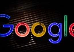 “Grow Croatia with Google” programme launched