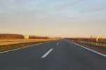 Completion of motorway to Hungary border important for eastern Croatia