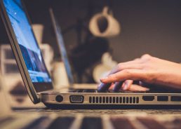 85% of Croatian households have Internet access, 77% a PC