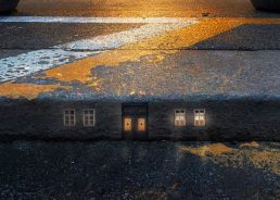 Little Zagreb: A magical miniature city beneath your feet  