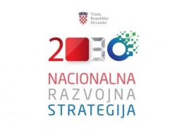 Call for Croats abroad to propose ideas for National Development Strategy 2030